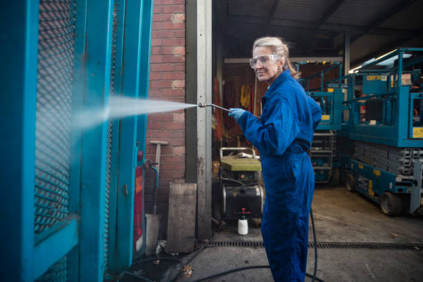Best Power Washing Near Me  in Tenafly, NJ